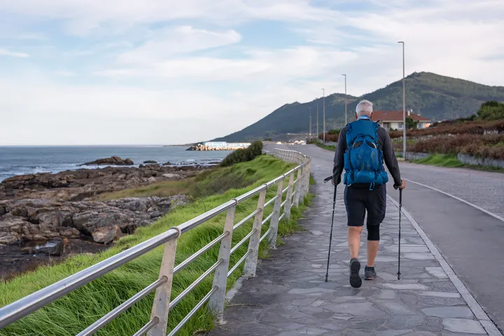 Camino Portugués por primera vez: lo que nadie te cuenta antes de salir